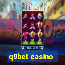 q9bet casino